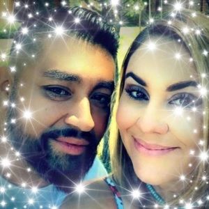 Meet your Posher, Rigo